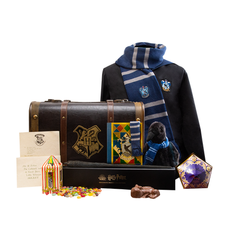 Harry Potter Trunks | Harry Potter Shop USA