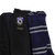 Kids Personalized Ravenclaw Robe