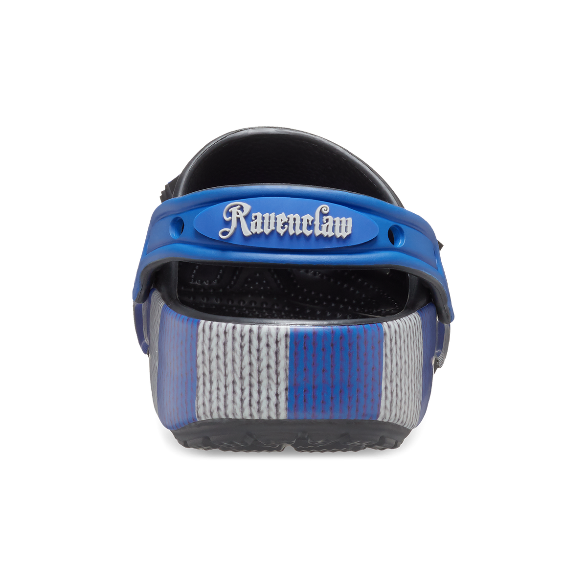 Ravenclaw Ropes Ravenclaw Merchandise | Harry Potter Shop US – tagged