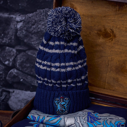 Ravenclaw Gift Trunk