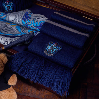 Ravenclaw Gift Trunk