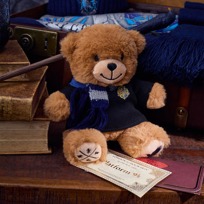 Ravenclaw Gift Trunk