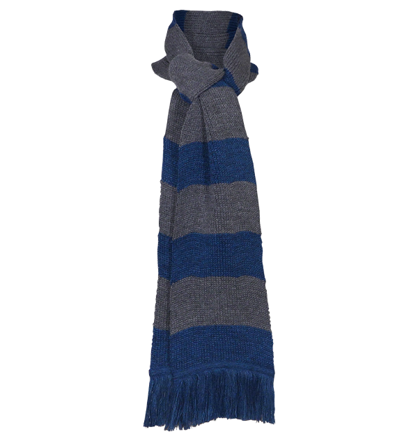  Harry Potter Ravenclaw House 1 Wide Repeat Ribbon