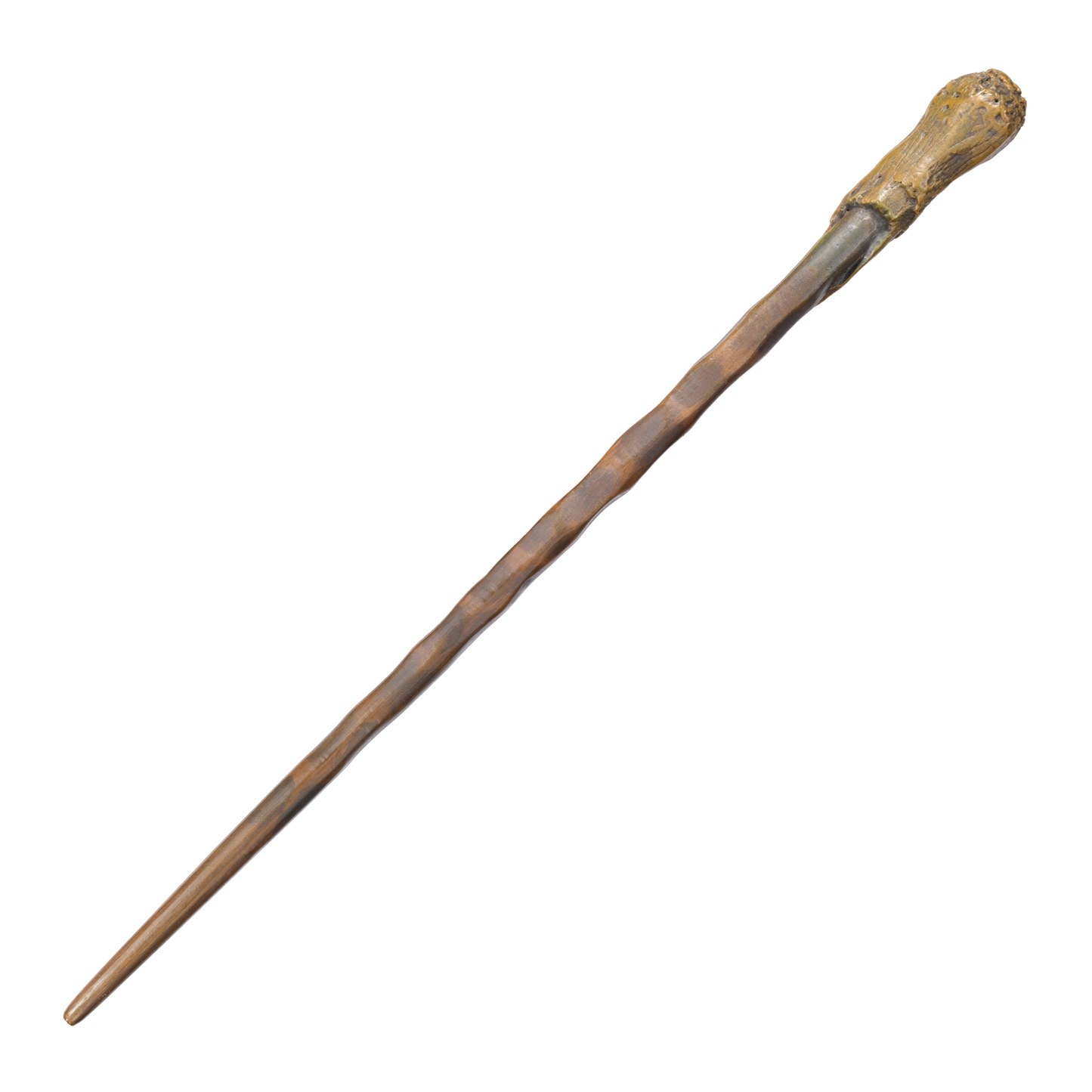 Ron Weasley Wand