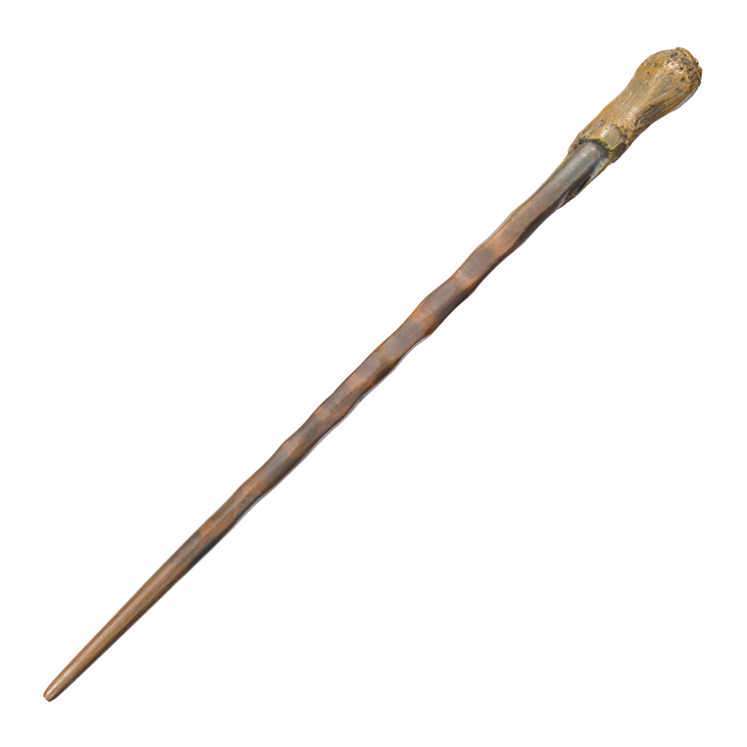 Ron Weasley Wand