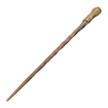 Ron Weasley Wand
