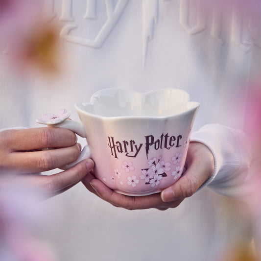 Sakura Mug