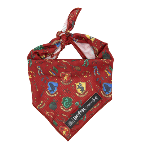 Harry Potter🎅Christmas Shop: Excellent quality Warner Bros Hogwarts Crest Wrapping  Paper Best Sellers Zero Waste Lifestyle Online