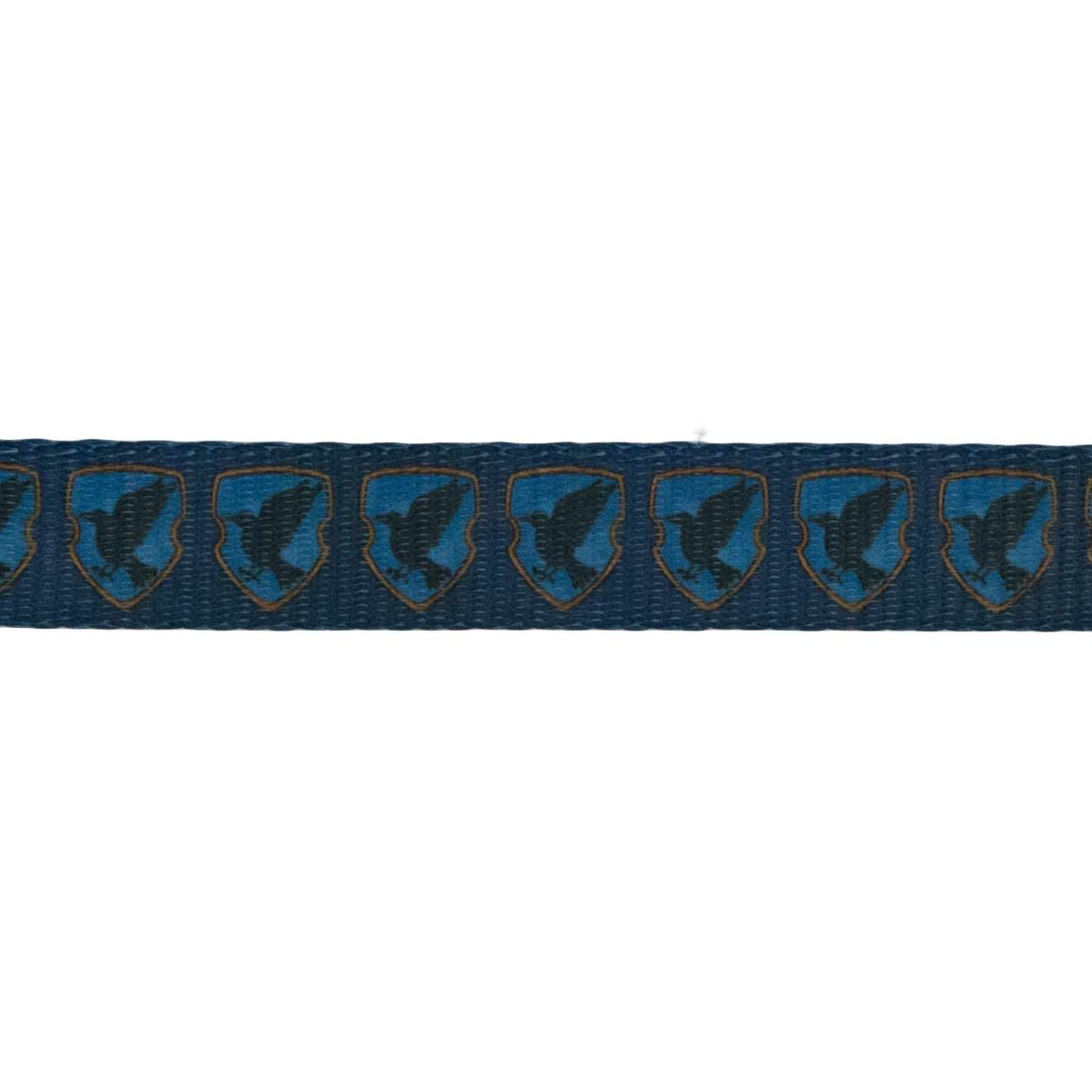 Ravenclaw Pet Leash - Sassy Woof