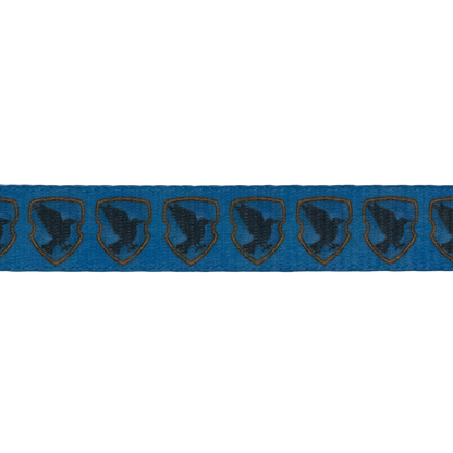 Ravenclaw Pet Leash - Sassy Woof