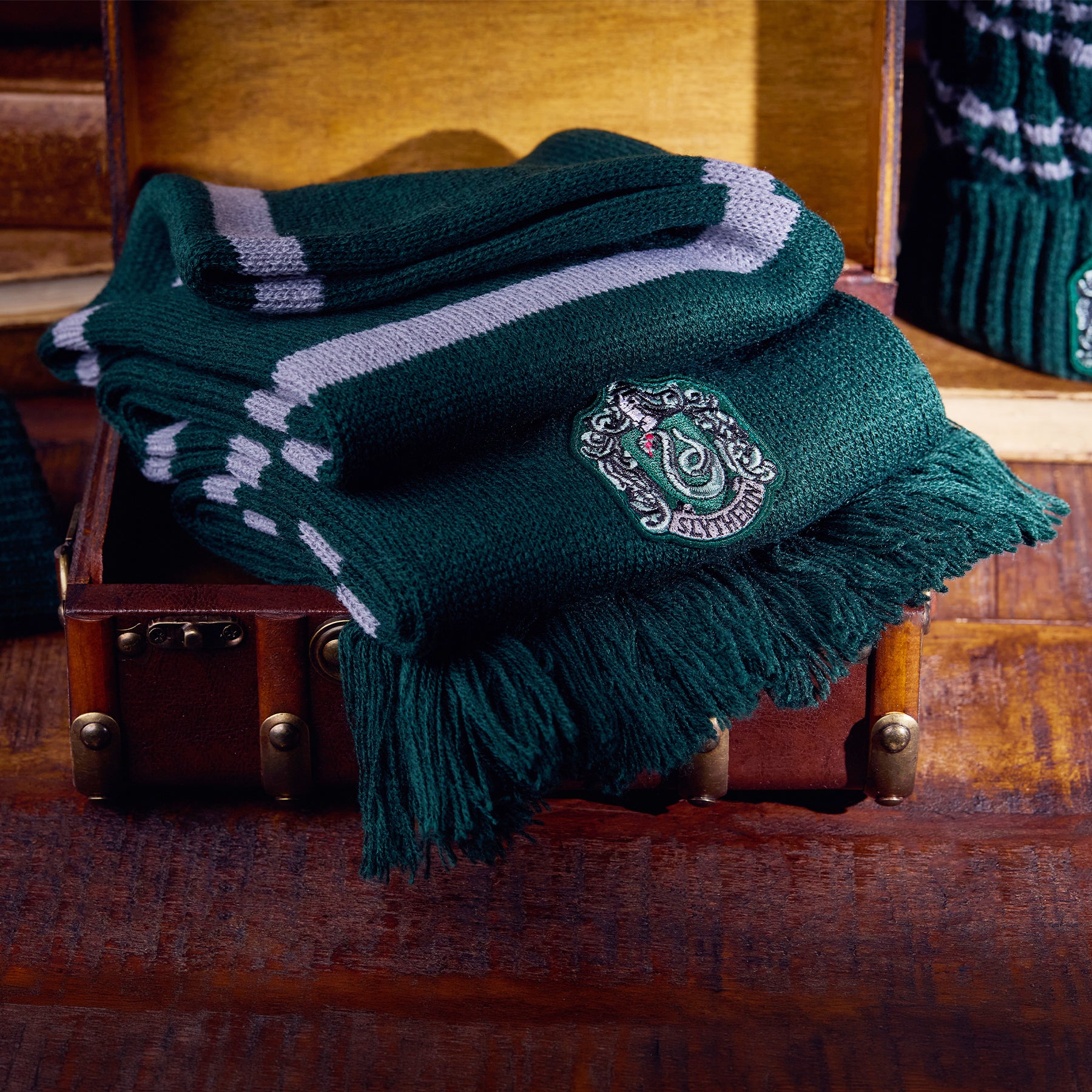 Hogwarts Express Wash Bag | Harry Potter Shop US