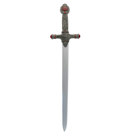 Gryffindor Toy Sword