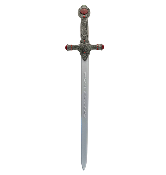 Gryffindor Toy Sword