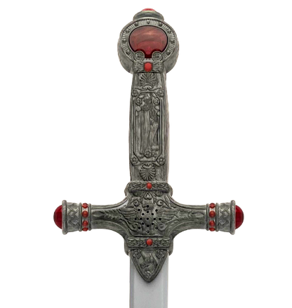 Gryffindor Toy Sword