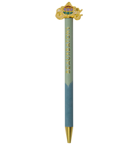 Beauxbatons Pen