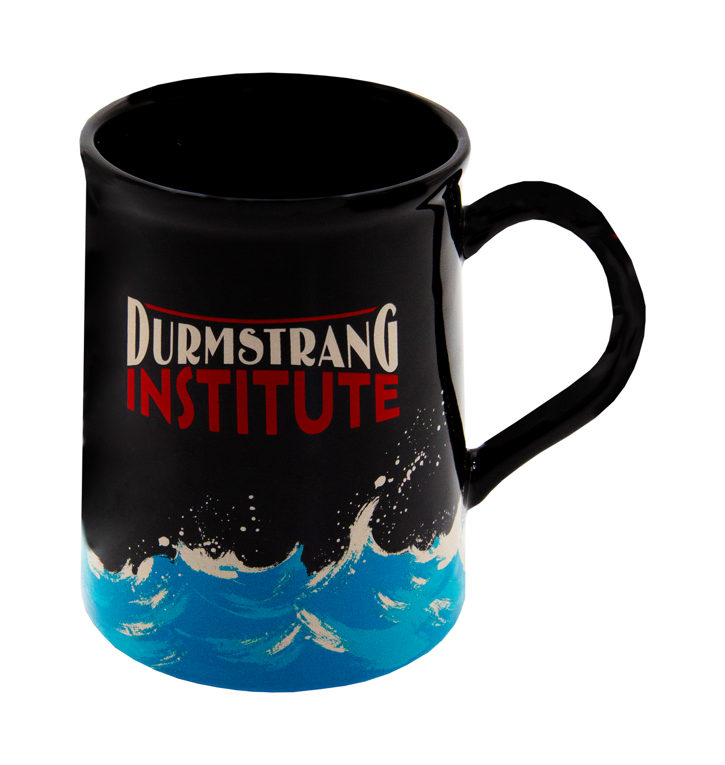 Durmstrang Mug