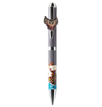 Durmstrang Pen