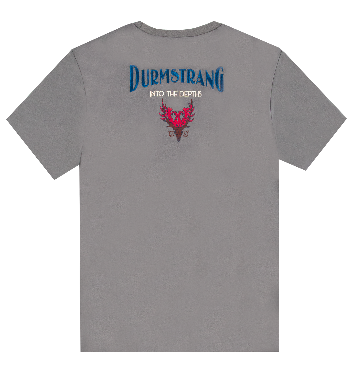 Durmstrang T-Shirt