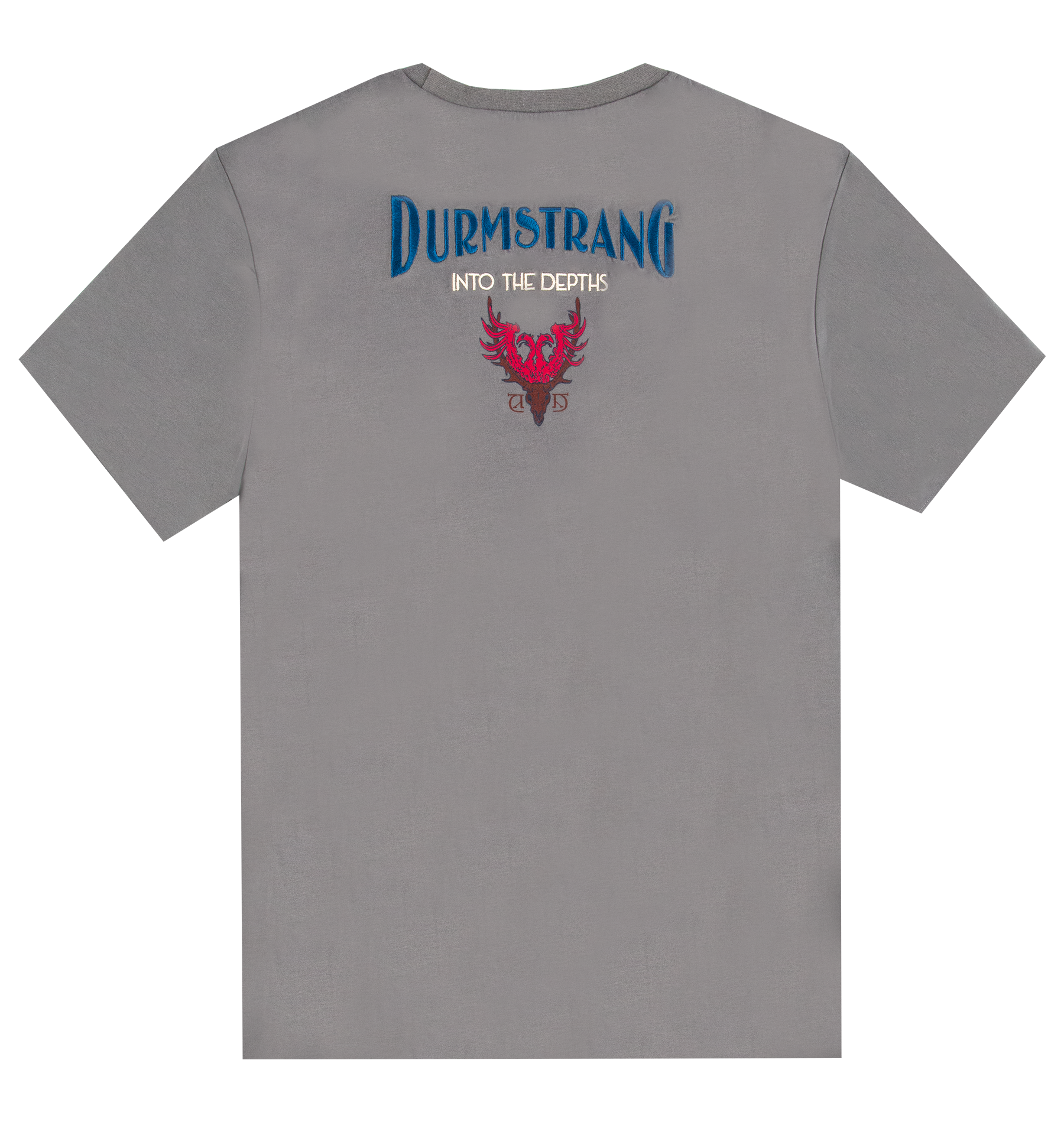 Durmstrang T-Shirt