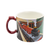 Hogwarts Express Mug