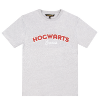 Hogwarts Express T-Shirt
