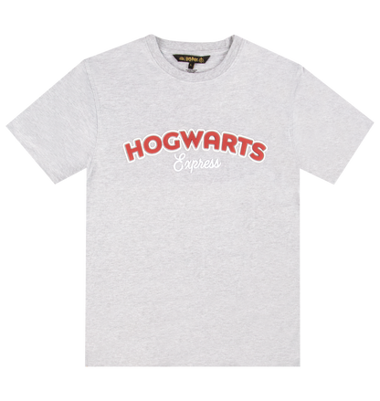 Hogwarts Express T-Shirt