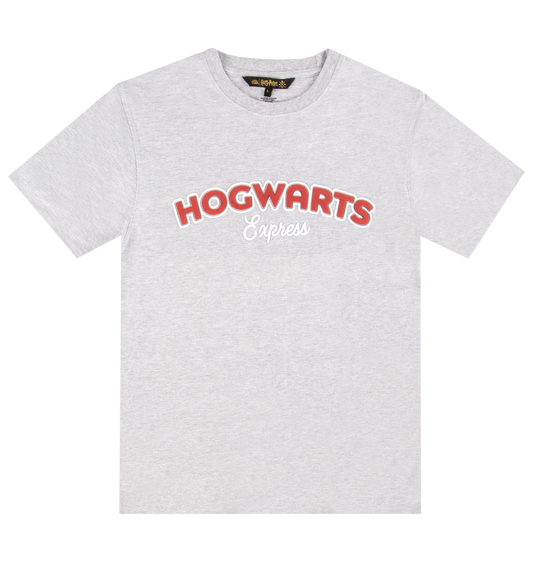 Hogwarts Express T-Shirt