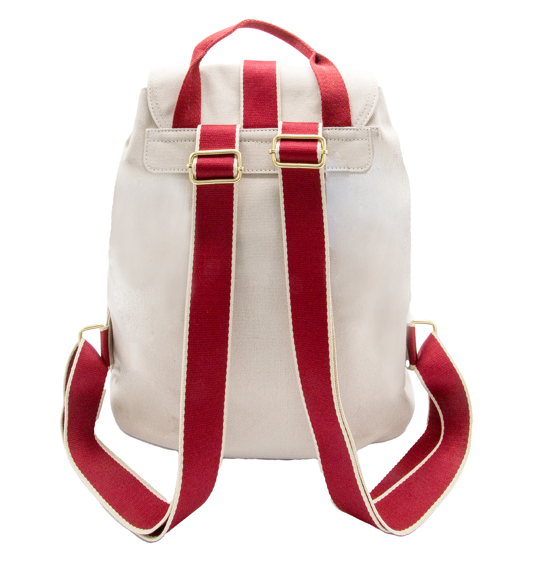 harry potter hogwarts express mini backpack Hogwarts Express Backpack