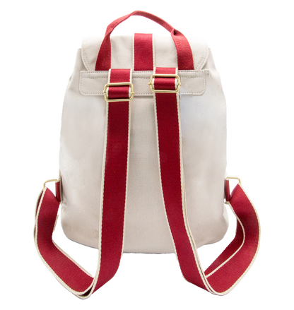 Hogwarts Express Backpack
