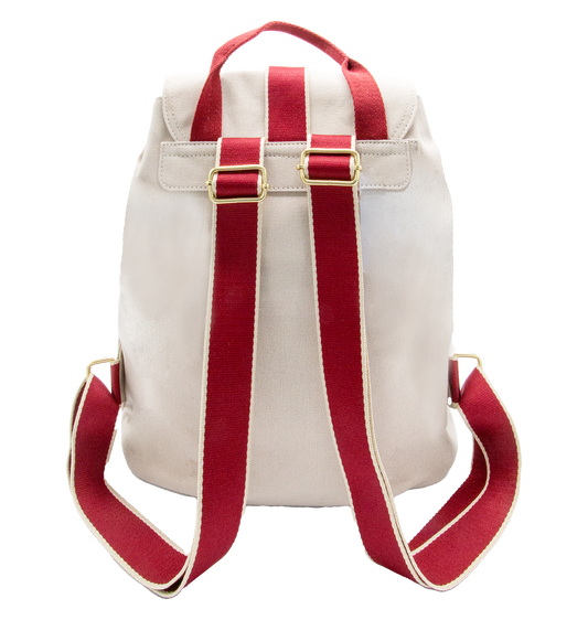 Hogwarts Express Backpack