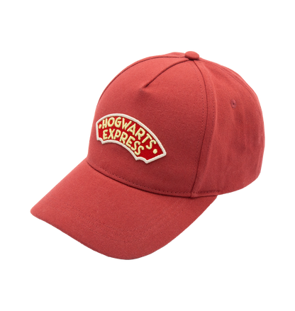 Hogwarts Express Cap