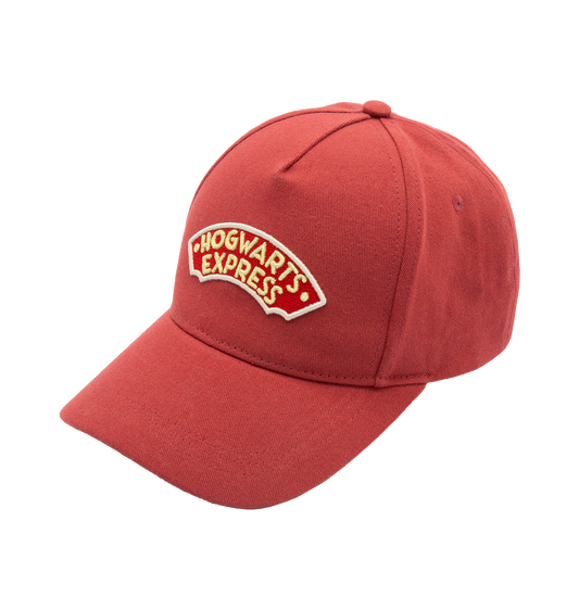 Hogwarts Express Cap