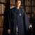 Personalised Ravenclaw Robe