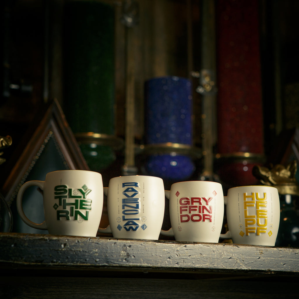 Tazza Mug Harry Potter - Slytherin - LO5205 - TZHP26 Tazze Mug - Il miglior  negozio di t-shirt a San Marino shop online