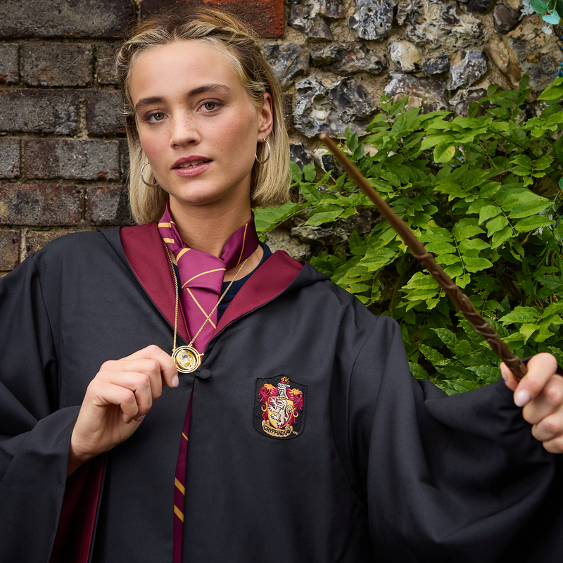 Hermione granger vetement hotsell