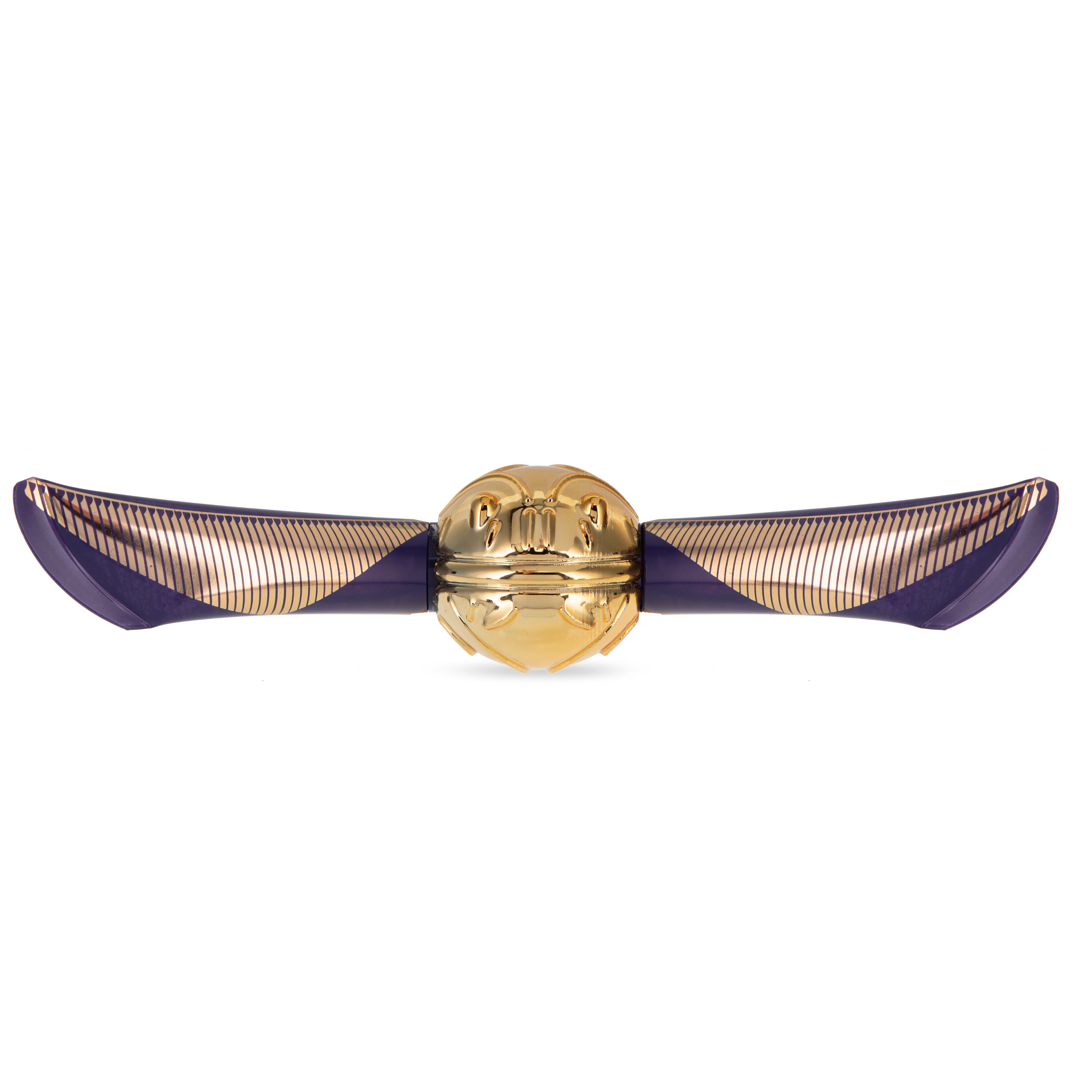 Golden Snitch Lip Balm Gift Set Harry Potter Shop US