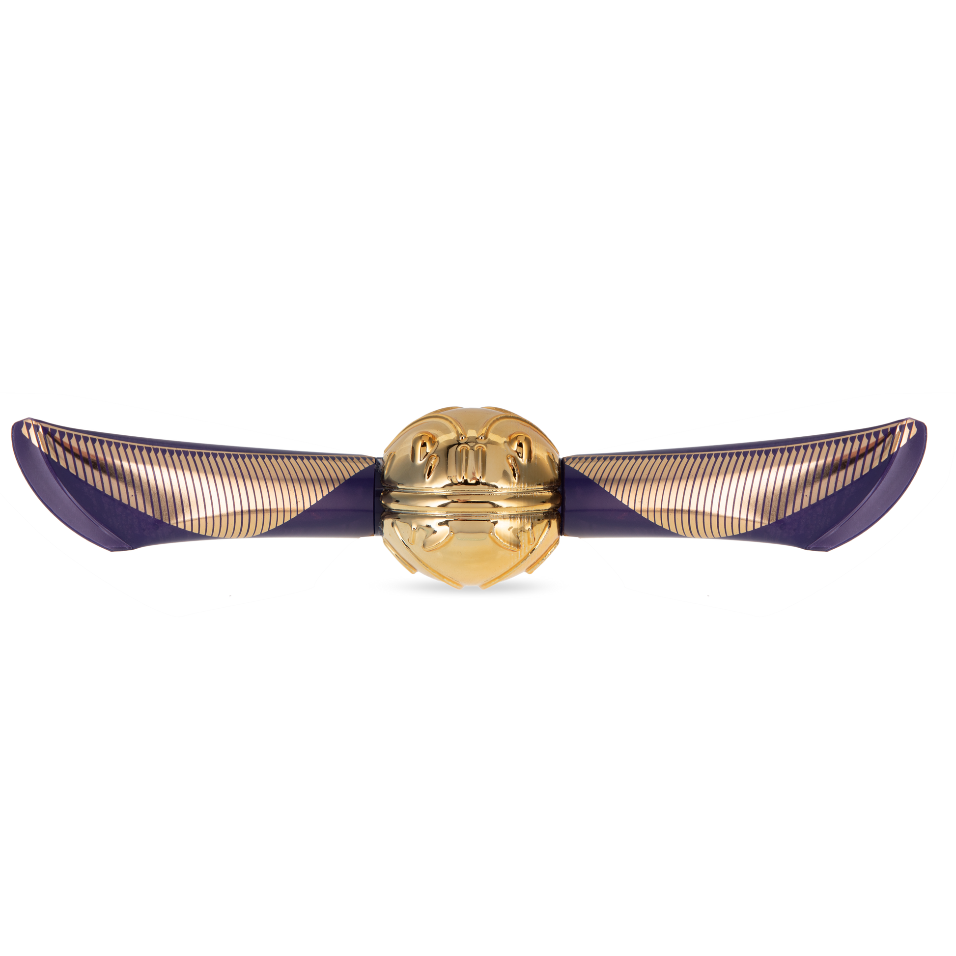 Golden Snitch Lip Balm Gift Set