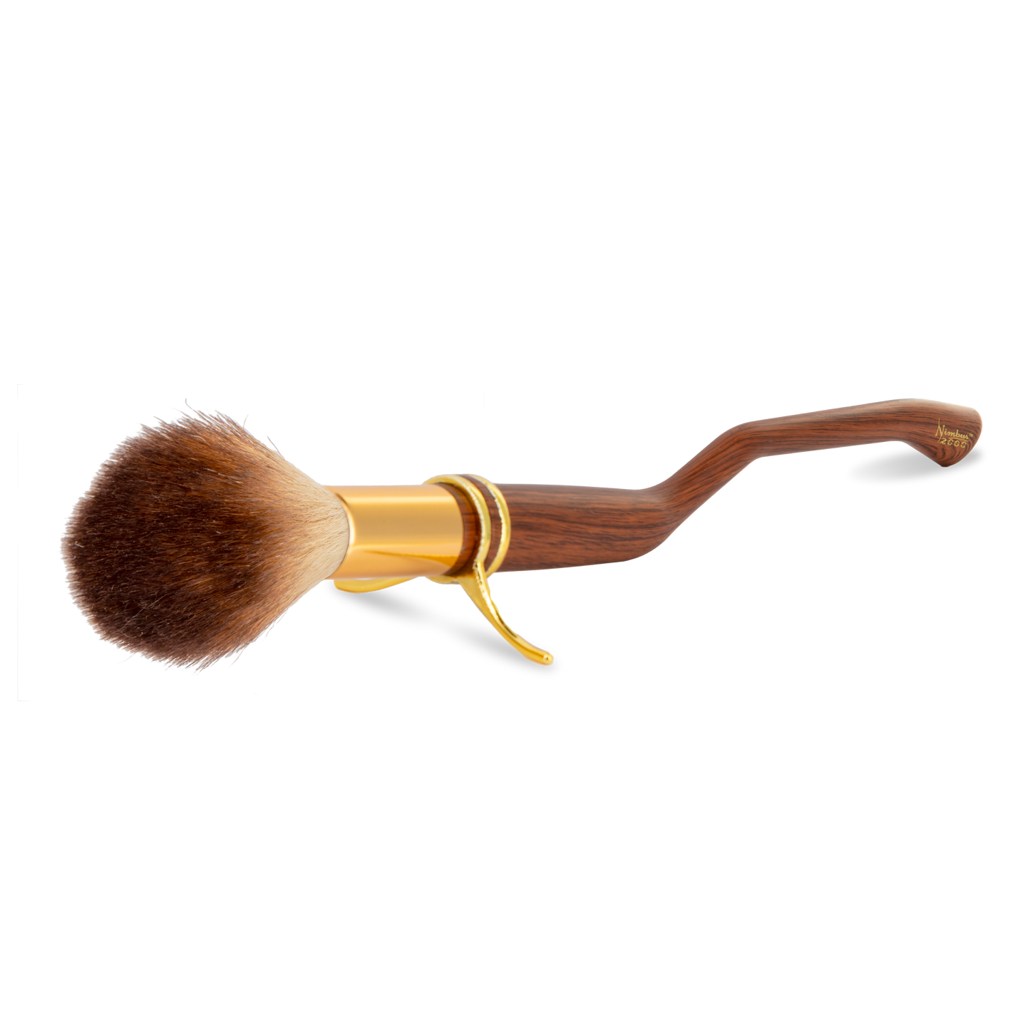 Nimbus 2000 Broomstick Make-Up Brush