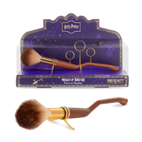 Nimbus 2000 Broomstick Make-Up Brush