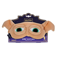 Dobby Sleep Mask