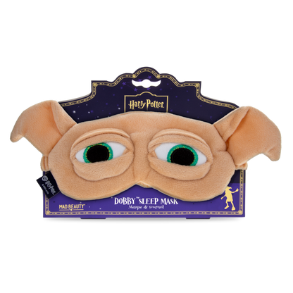 Dobby Sleep Mask