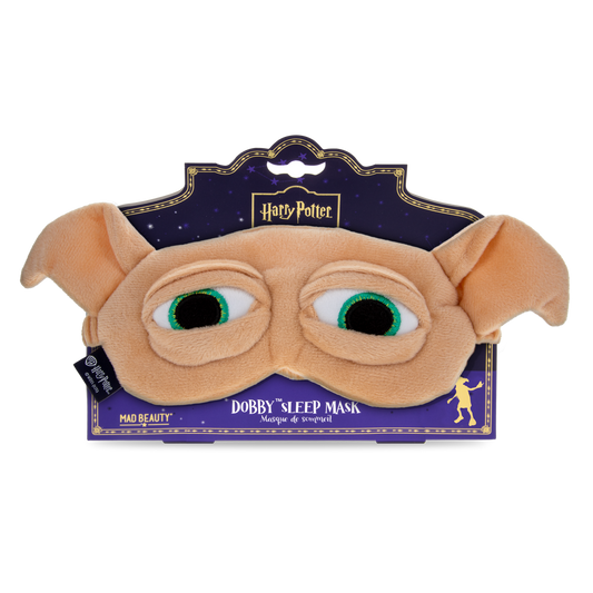 Dobby Sleep Mask