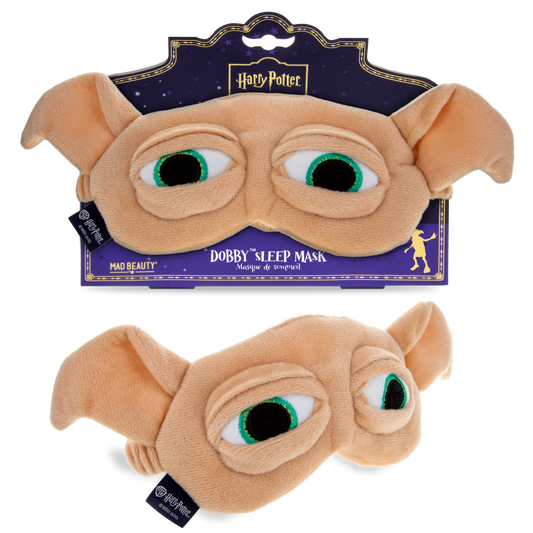 Dobby Sleep Mask