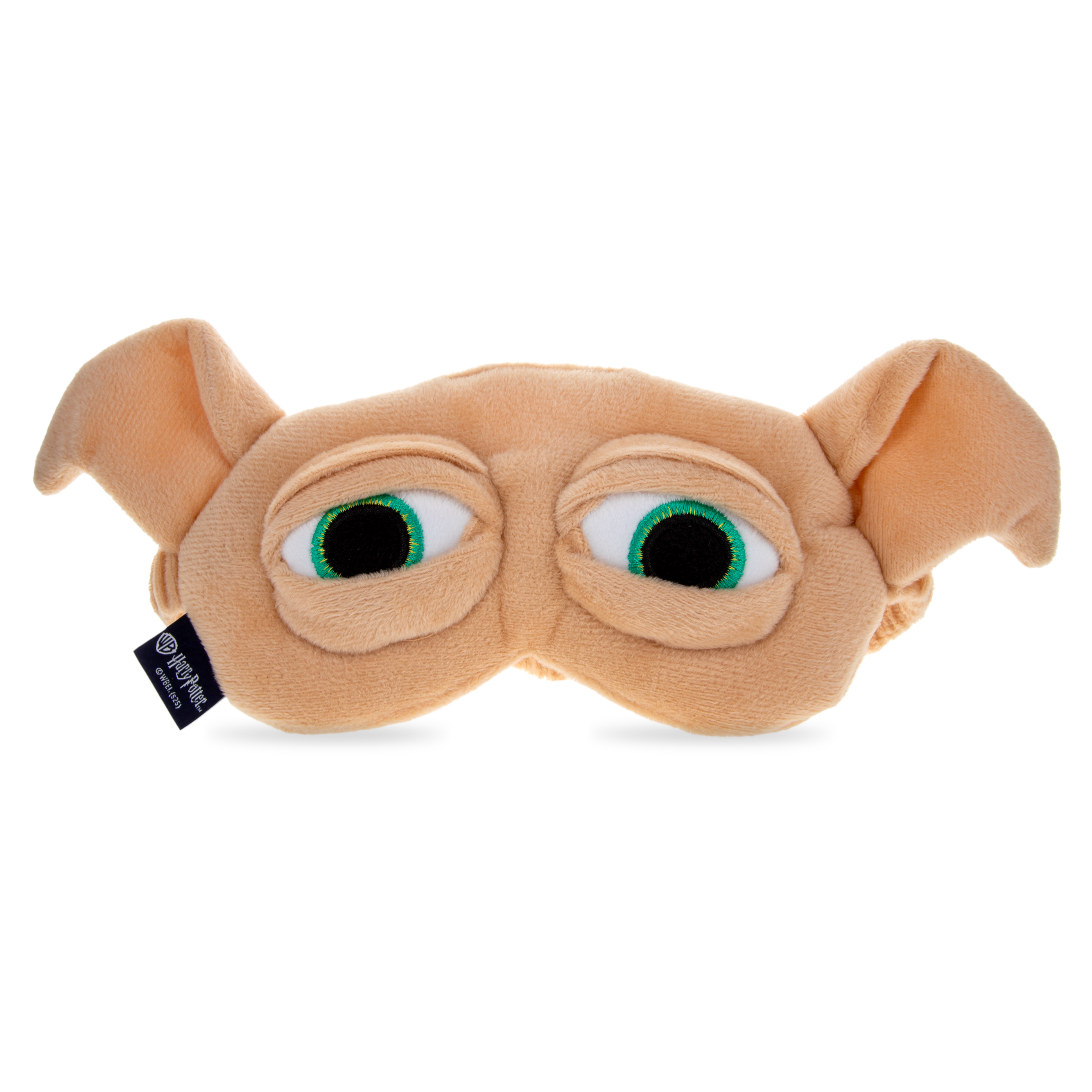 Dobby Sleep Mask | Harry Potter Shop US