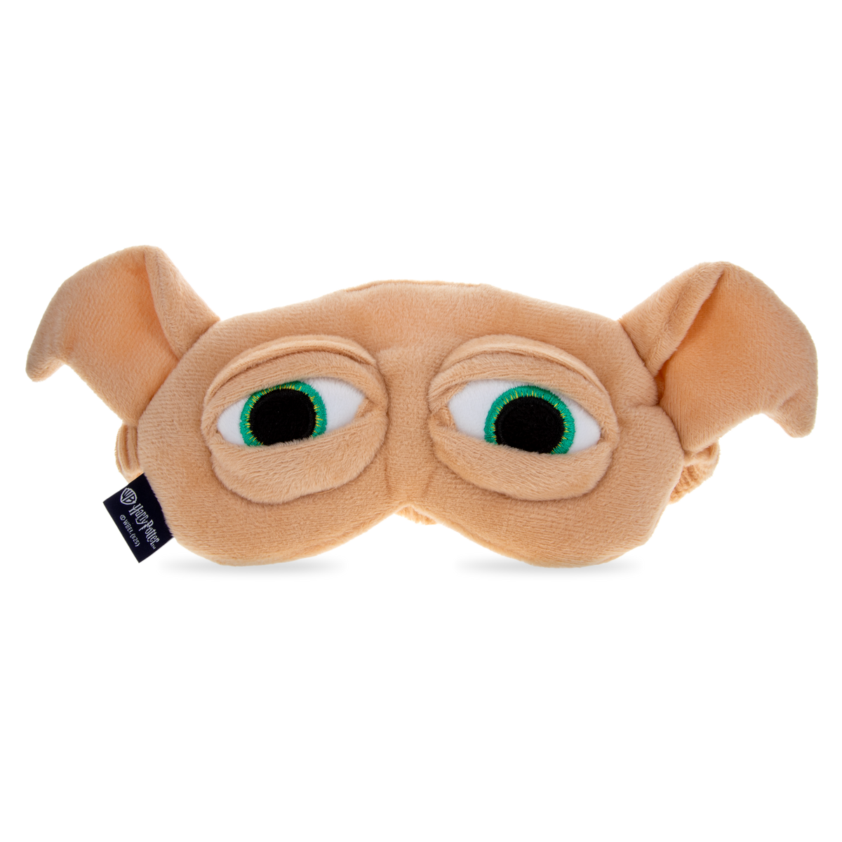 Dobby Sleep Mask Harry Potter Shop US dobby-sleep-mask-harry-potter-shop-us