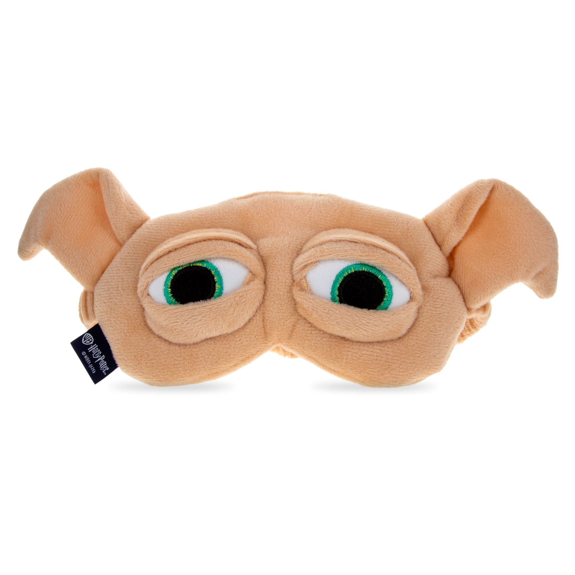Dobby Sleep Mask