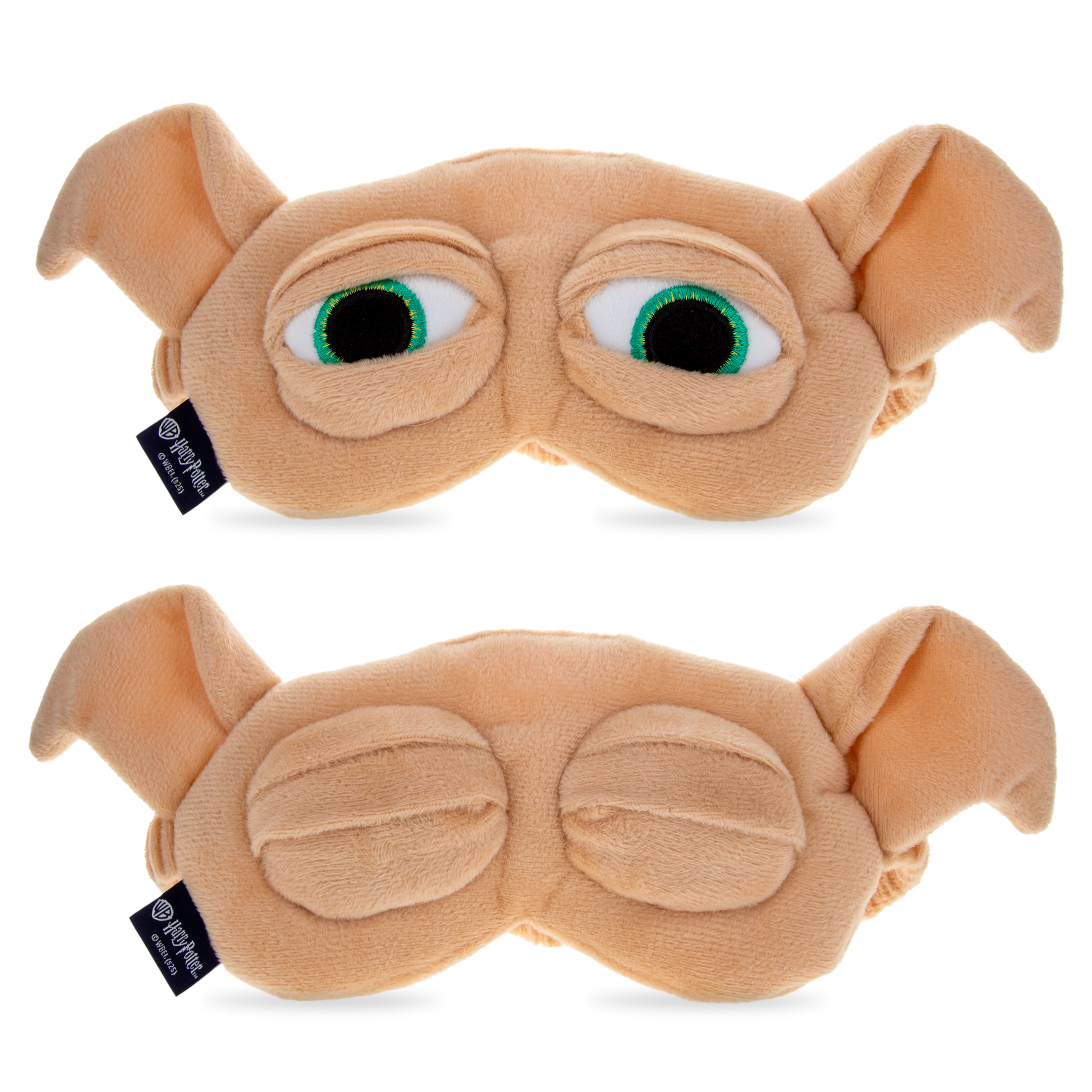 Dobby Sleep Mask
