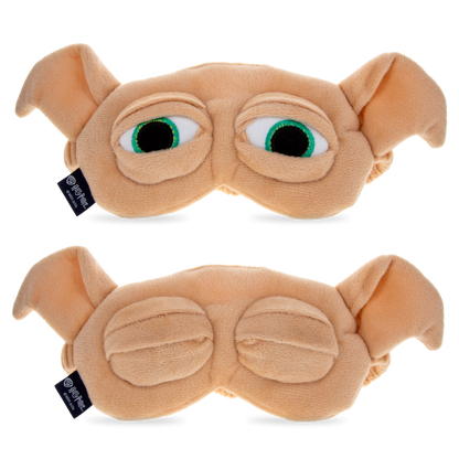 Dobby Sleep Mask