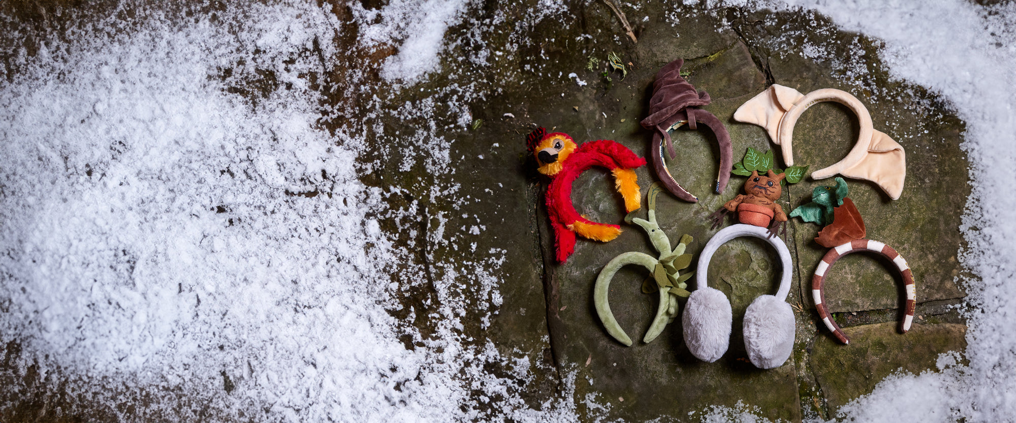 Prince Harry, Duke of Sussex visual data 4