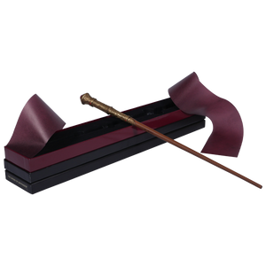 The Sword Of Gryffindor Wand